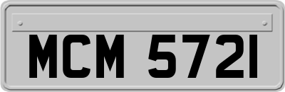 MCM5721