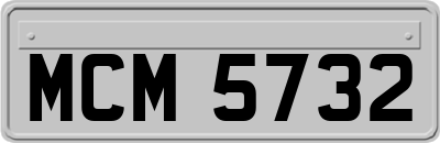 MCM5732