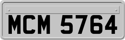 MCM5764