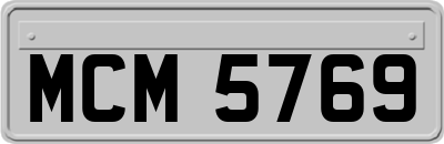 MCM5769