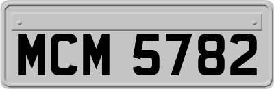 MCM5782