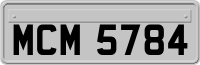 MCM5784