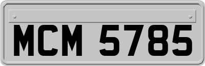 MCM5785