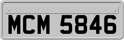 MCM5846