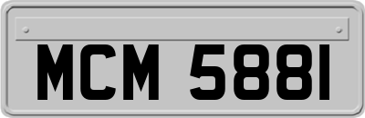 MCM5881