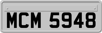 MCM5948