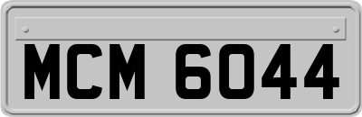 MCM6044