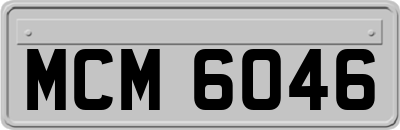 MCM6046