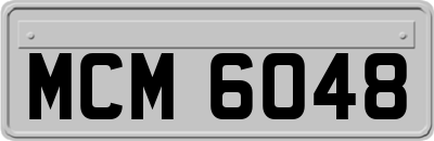 MCM6048