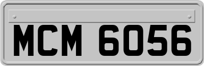 MCM6056