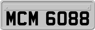 MCM6088