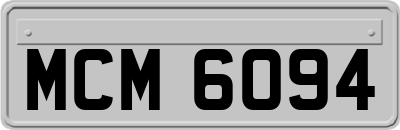 MCM6094