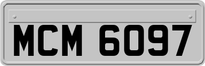 MCM6097