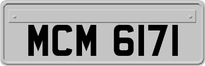 MCM6171