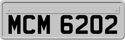MCM6202