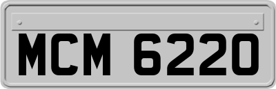 MCM6220