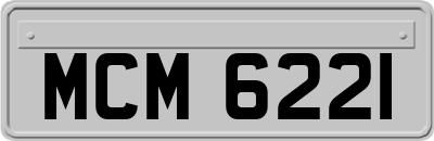 MCM6221