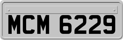 MCM6229