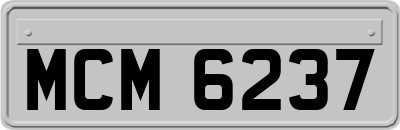 MCM6237