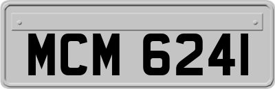 MCM6241