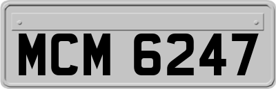 MCM6247
