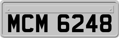 MCM6248