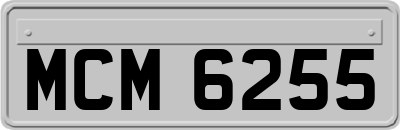 MCM6255
