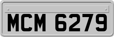MCM6279