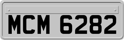 MCM6282