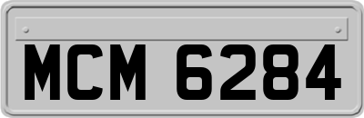 MCM6284