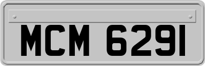 MCM6291