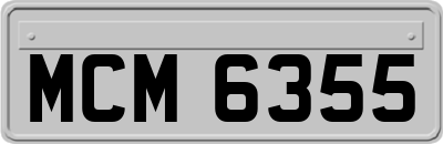 MCM6355