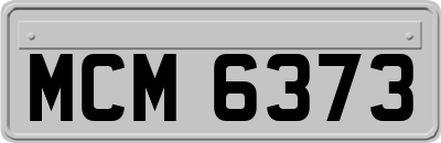 MCM6373