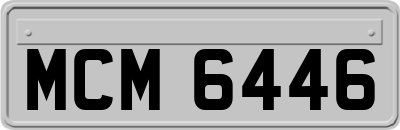 MCM6446