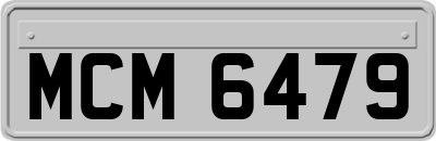 MCM6479