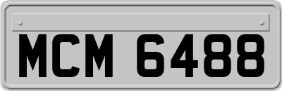 MCM6488
