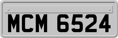 MCM6524