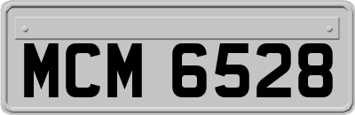 MCM6528