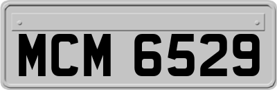 MCM6529