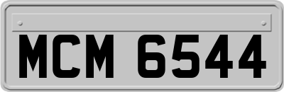 MCM6544