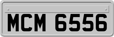 MCM6556