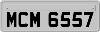 MCM6557