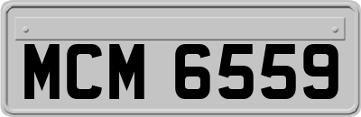MCM6559