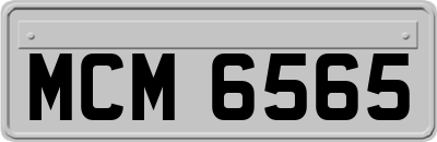 MCM6565