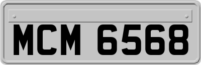 MCM6568