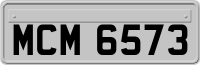 MCM6573