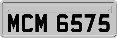 MCM6575