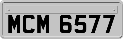 MCM6577