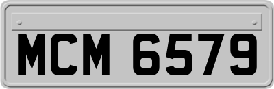 MCM6579