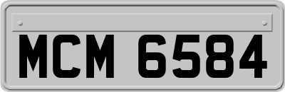 MCM6584